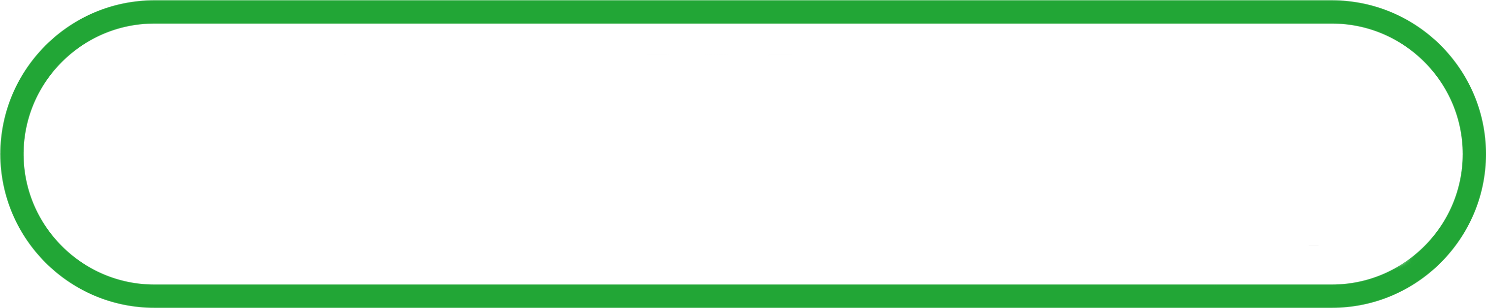 Logo Italcromatura